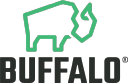 buffalo-tools.com