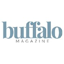 Buffalo logo