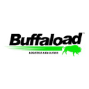 buffaload.co.uk