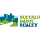 Buffalo Bayou Realty
