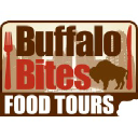 buffalobitesfoodtours.com