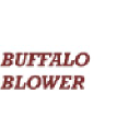 Buffalo Blower