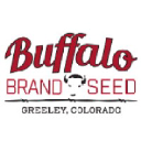Buffalo Brand Seed