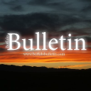 buffalobulletin.com