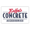 buffaloconcrete.com