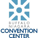 buffaloconvention.com