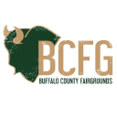 buffalocountyfairgrounds.com