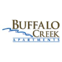 Buffalo Creek Apartments
