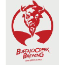 buffalocreekbrewing.com