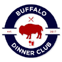 buffalodinnerclub.com