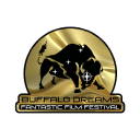 Buffalo Dreams Fantastic Film Festival