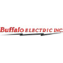 buffaloelectric.com