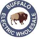 buffaloelectricusa.com