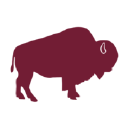buffaloentspecialists.com