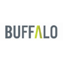 buffalofc.co.uk