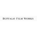 buffalofilmworks.com