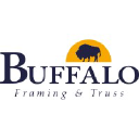 buffaloframing.com