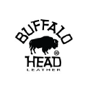 buffaloheadleather.com