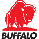 Buffalo Industries LLC