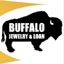 buffalojewelryandloan.com