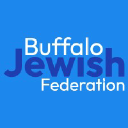 buffalojewishfederation.org