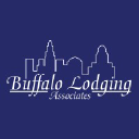 buffalolodging.com