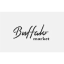 buffalomarket.com