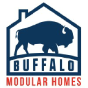 buffalomodularhomes.com