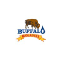 buffalomolasses.com