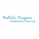 Buffalo Niagara Cremation Service