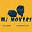 Buffalonymovers