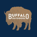 buffalooutdoorsclothing.com