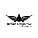 buffaloperspective.com