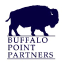 Buffalo Point Partners