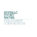 Buffalo Pound Water Treatment Plant