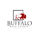 Buffalo Real Estate Partners Inc