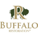 Buffalo Restoration Inc