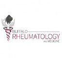 buffalorheumatology.com