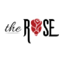 Buffalo Rose logo