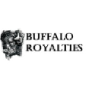 Buffalo Royalties LLC