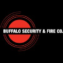 buffalosecurityfire.com