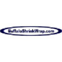 buffaloshrinkwrap.com