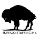 buffalostaffing.com