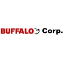 buffalotools.com