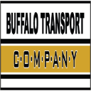 buffalotransport.com