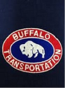 Buffalo Transportation Inc