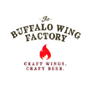 buffalowingfactory.com