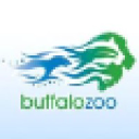 buffalozoo.org