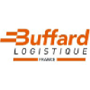 BUFFARD LOGISTIQUE FRANCE
