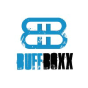 buffboxx.com